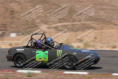 media/Mar-23-2022-Open Track Racing (Wed) [[7052afba65]]/1-blue/session 3 turn 6/